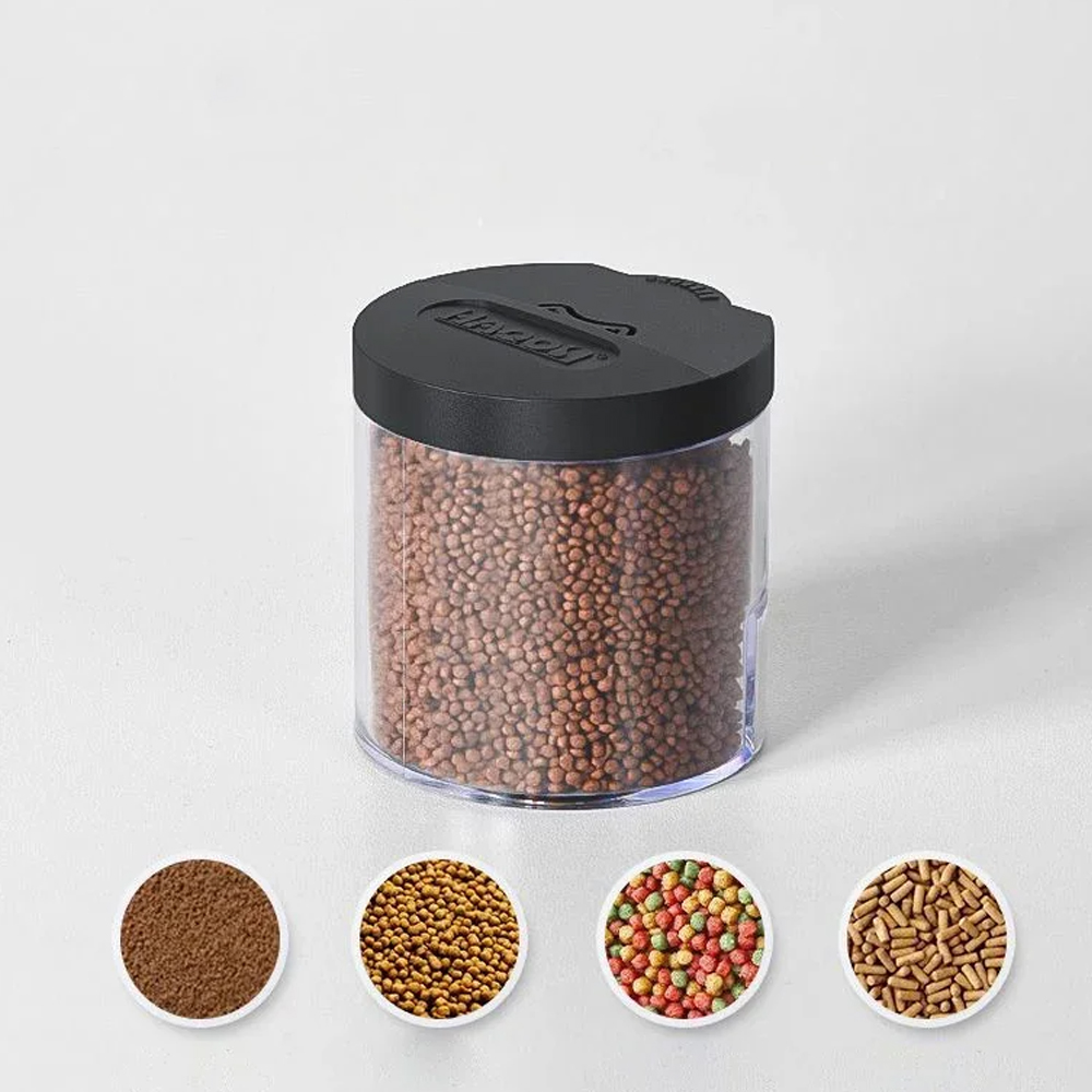 Automatic Smart Fish Feeder Di - Fishing Line Dispenser recensie en prijs