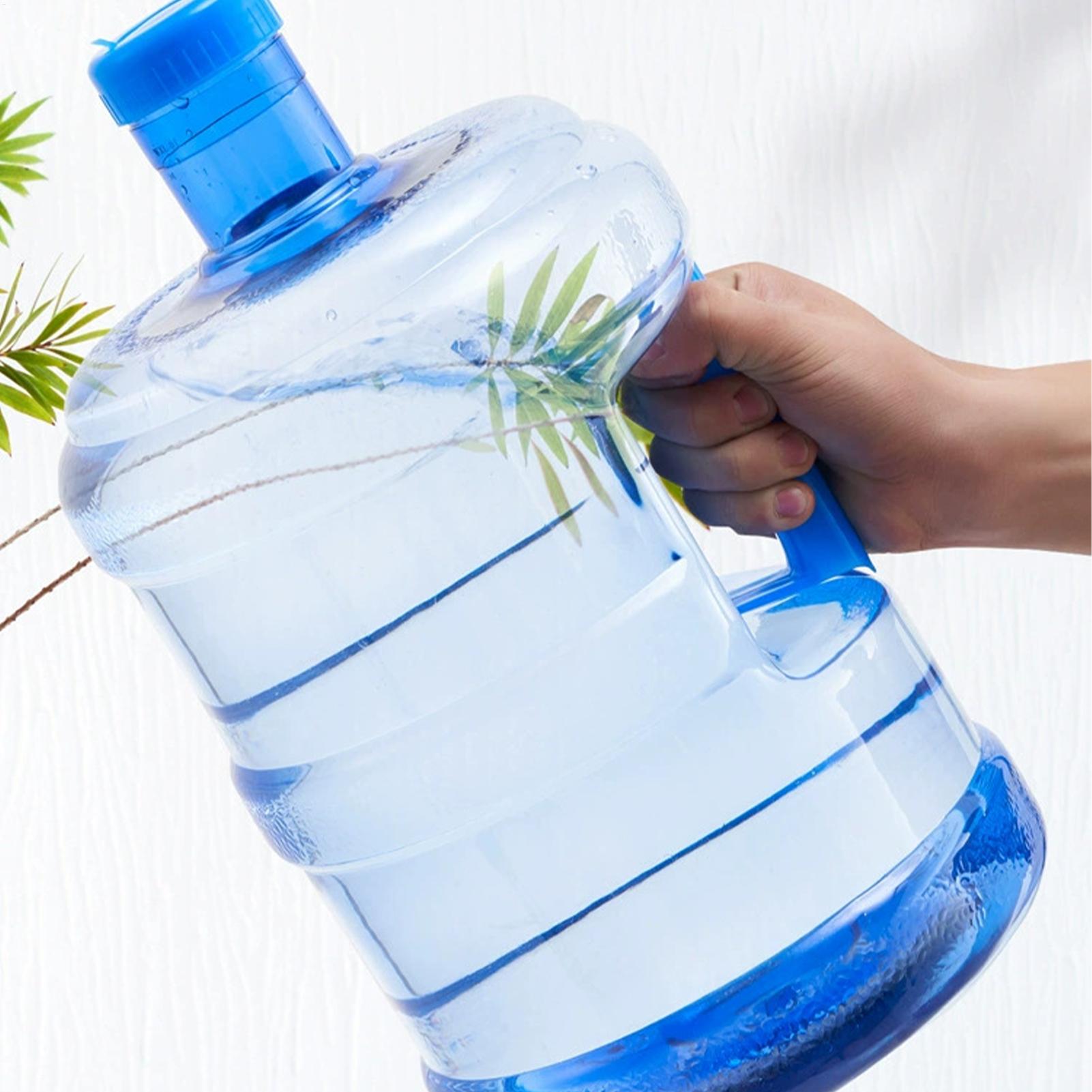 Camping Water Storage Jug With - Fishing Line Dispenser recensie en prijs