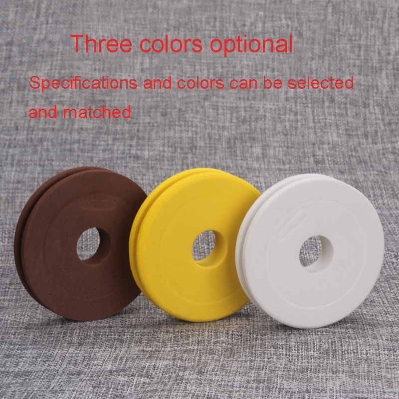 20Pcs New Fishing Spool Fishin - Fishing Line Spool recensie en prijs