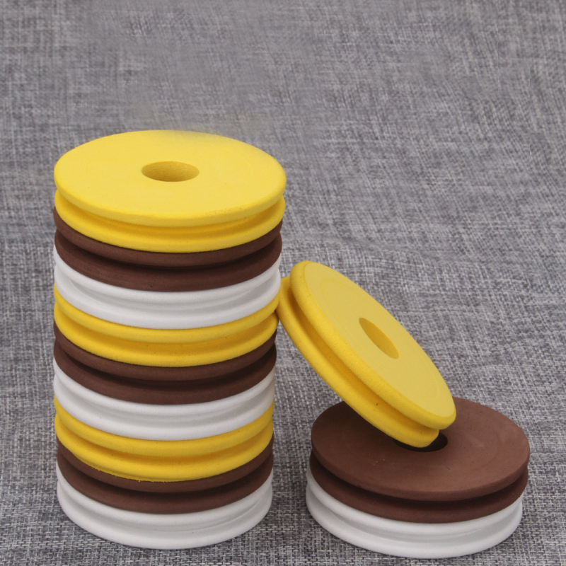 20Pcs New Fishing Spool Fishin - Fishing Line Spool recensie en prijs