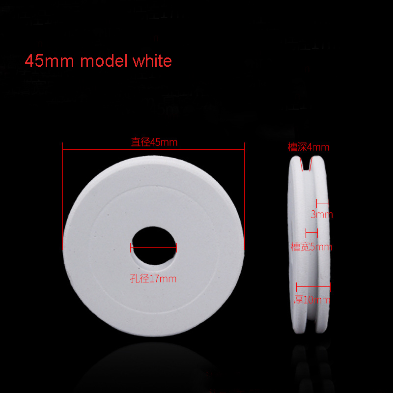 20Pcs New Fishing Spool Fishin - Fishing Line Spool recensie en prijs