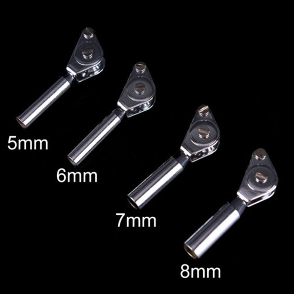New 1PC Fishing Pole Rod Repla - Fishing Line Dispenser recensie en prijs