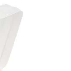24pcs EVA Foam Fishing Line Wi - Fishing Line Box recensie en prijs