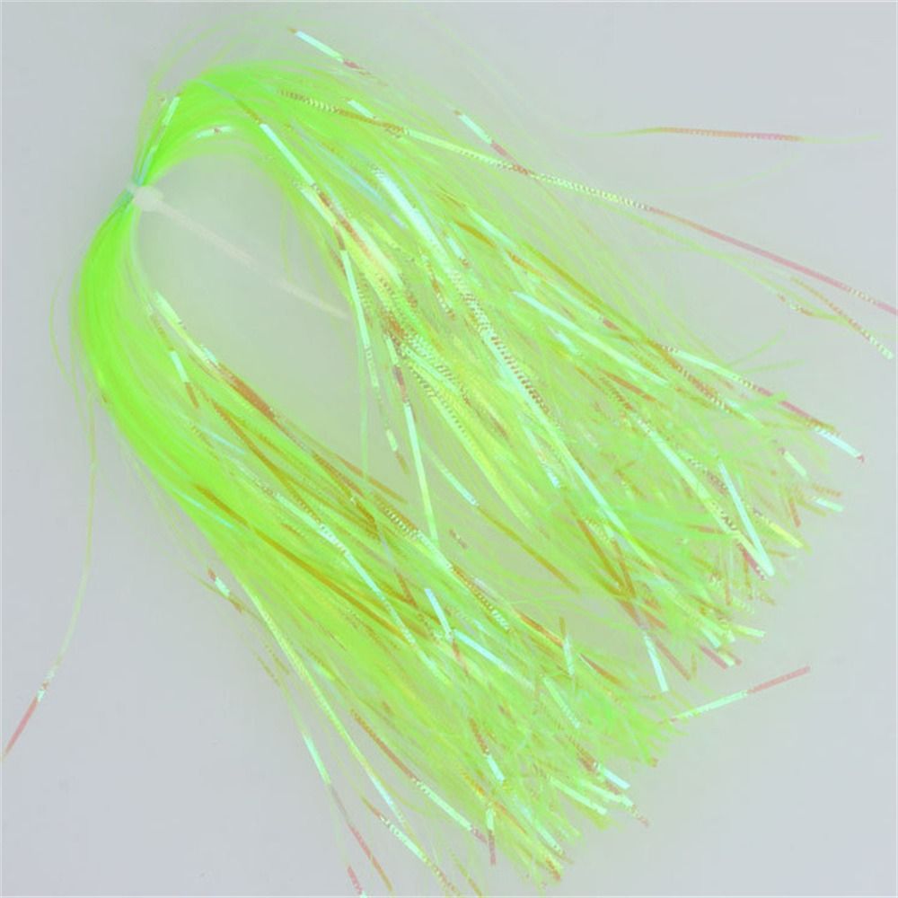 1Pack 1mm Width Corrugated Gli - Saltwater Line recensie en prijs