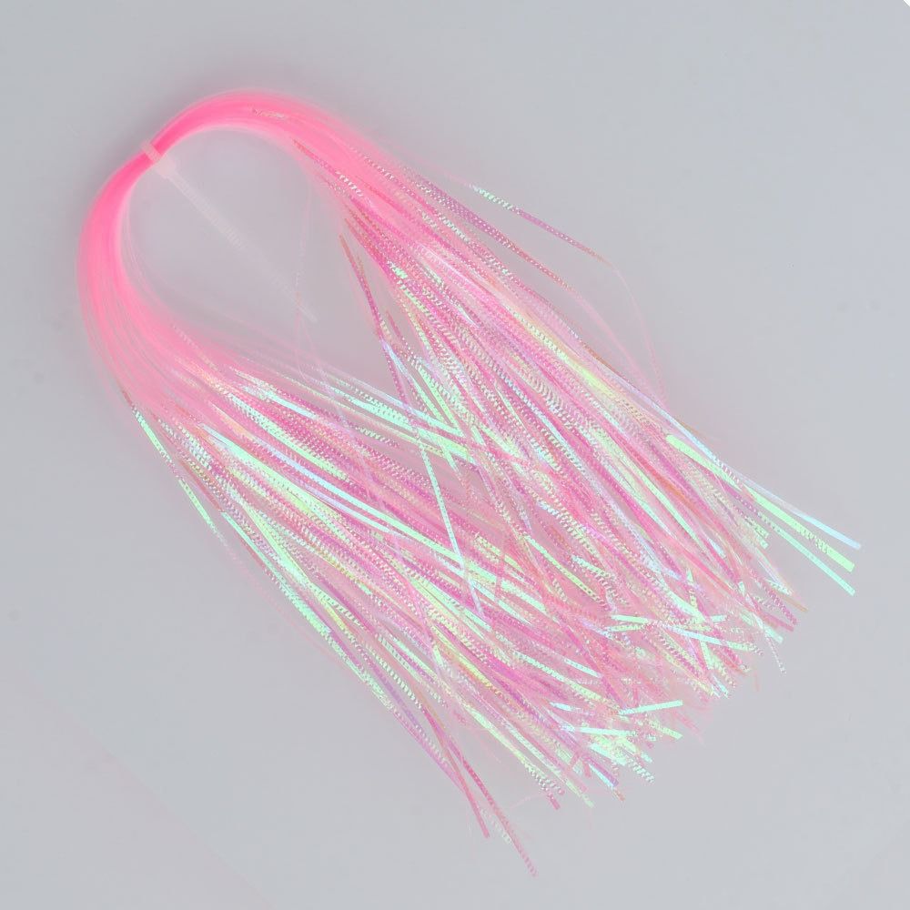 1Pack 1mm Width Corrugated Gli - Saltwater Line recensie en prijs