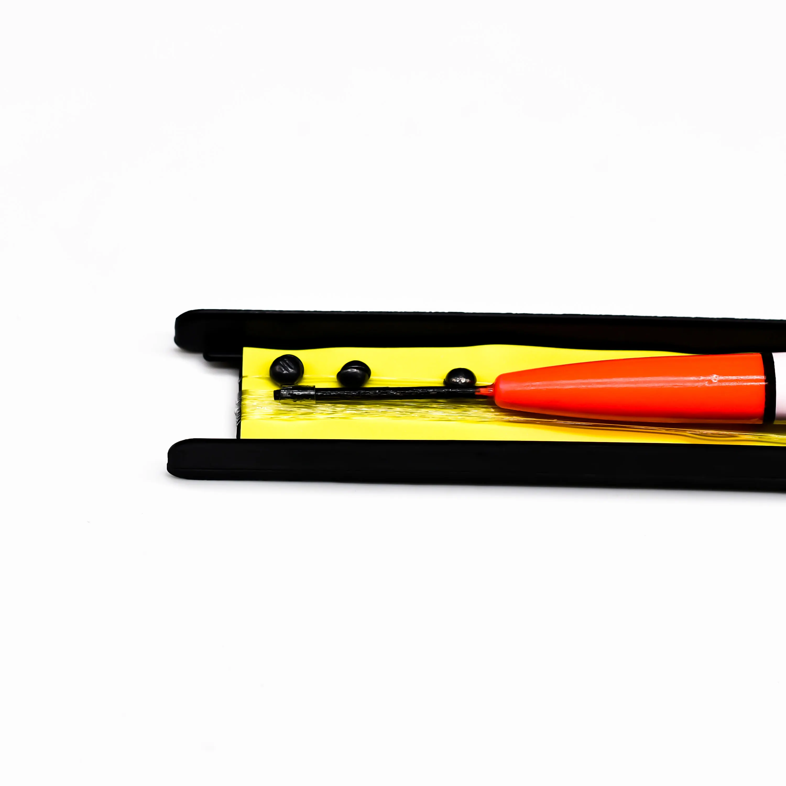 Topranc Fishing Bobber Line Ki - Fishing Line Dispenser recensie en prijs
