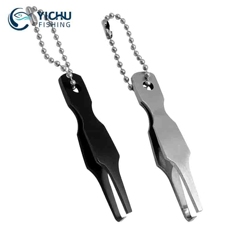 Multifunctional Fishing Line C - Fishing Line Cutter recensie en prijs