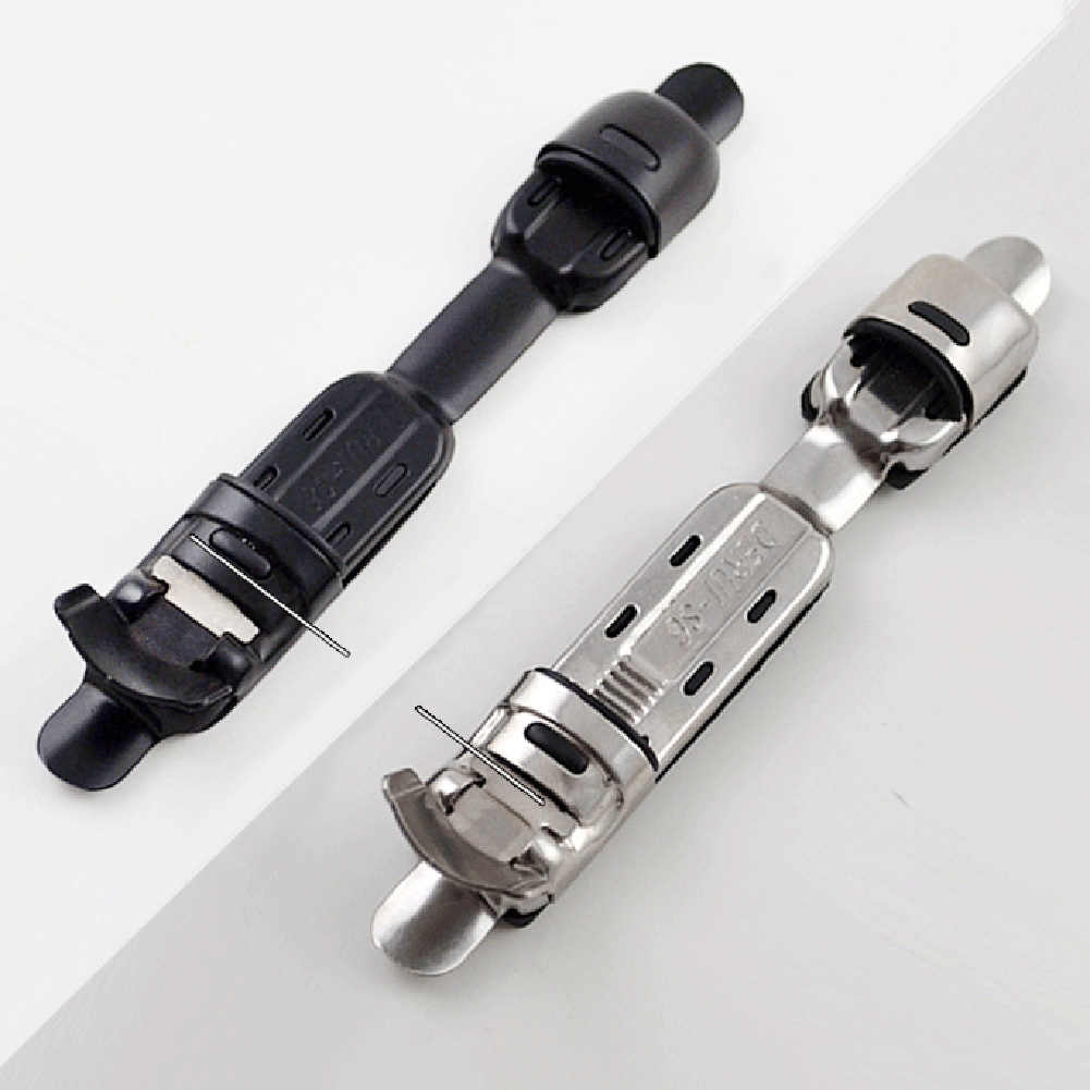 1pcs Fishing Reel Seat Deck 12 - Fishing Line Spooler recensie en prijs