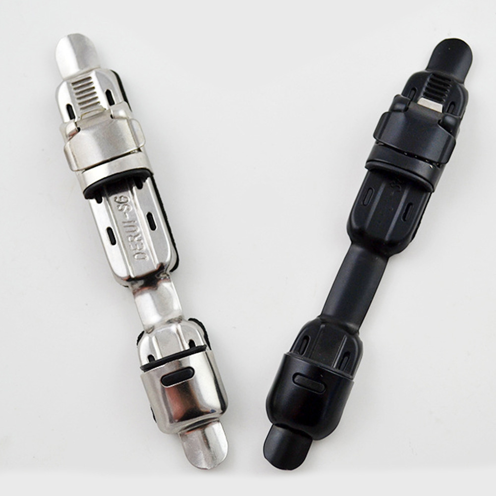 1pcs Fishing Reel Seat Deck 12 - Fishing Line Spooler recensie en prijs
