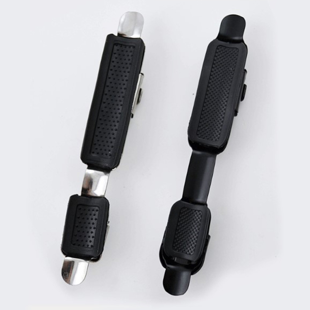 1pcs Fishing Reel Seat Deck 12 - Fishing Line Spooler recensie en prijs