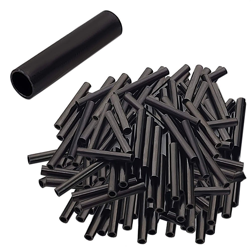Aventik 100-240pcs Fishing Bar - Leader Line recensie en prijs