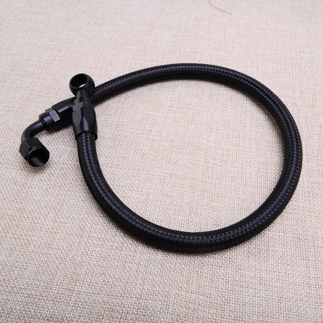 Braided Fuel Line Kits Fit for - Braided Line recensie en prijs