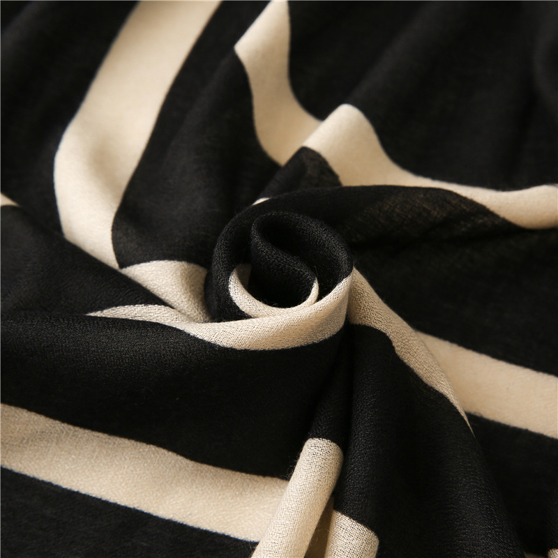 Spain Luxury Brand Black Beige - Tippet Line recensie en prijs