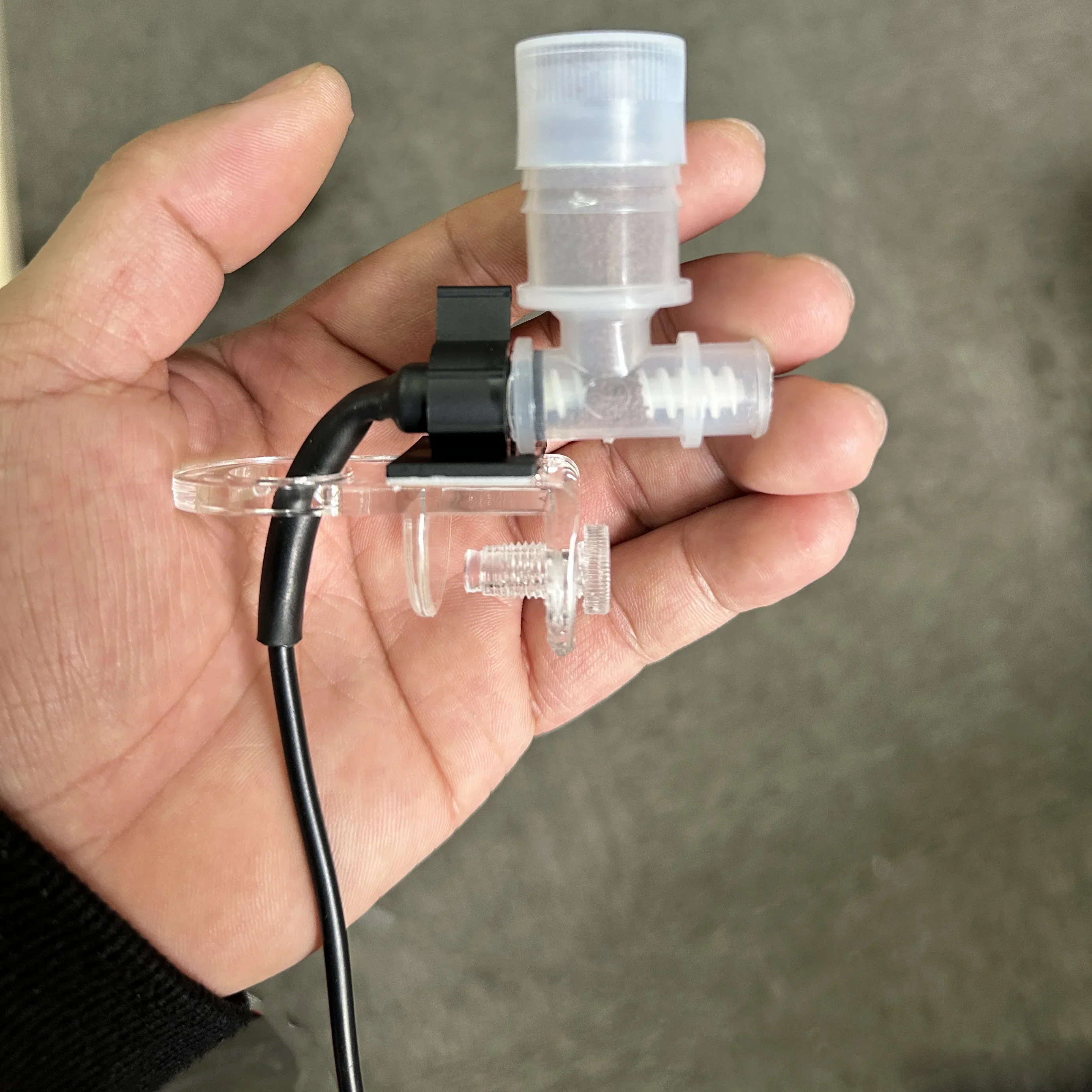 Best Automatic Fish Feeder - W - Fishing Line Dispenser recensie en prijs