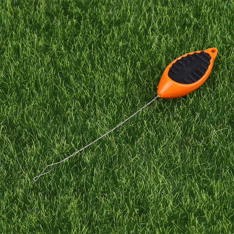 1/2/5 Pcs Carp Fishing Accesso - Leader Line recensie en prijs