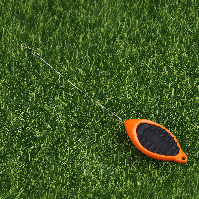 1/2/5 Pcs Carp Fishing Accesso - Leader Line recensie en prijs