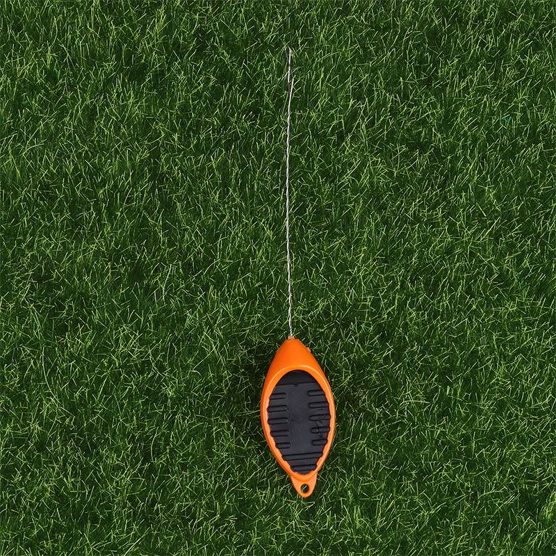 1/2/5 Pcs Carp Fishing Accesso - Leader Line recensie en prijs