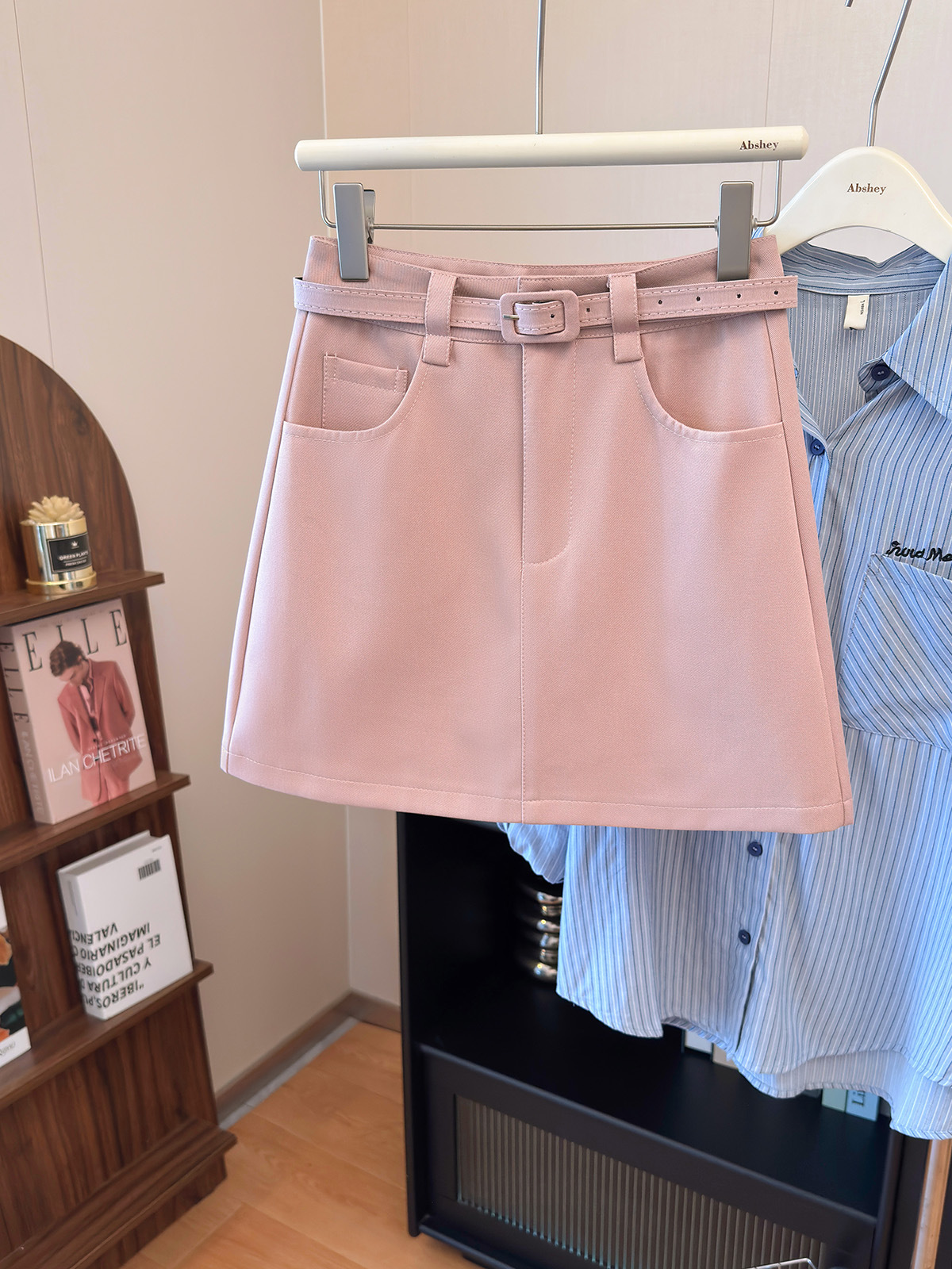 New Spring/Summer Fashion Casu - Fly Line recensie en prijs