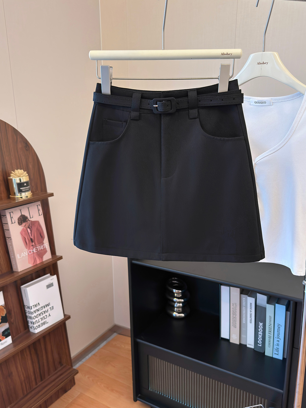 New Spring/Summer Fashion Casu - Fly Line recensie en prijs