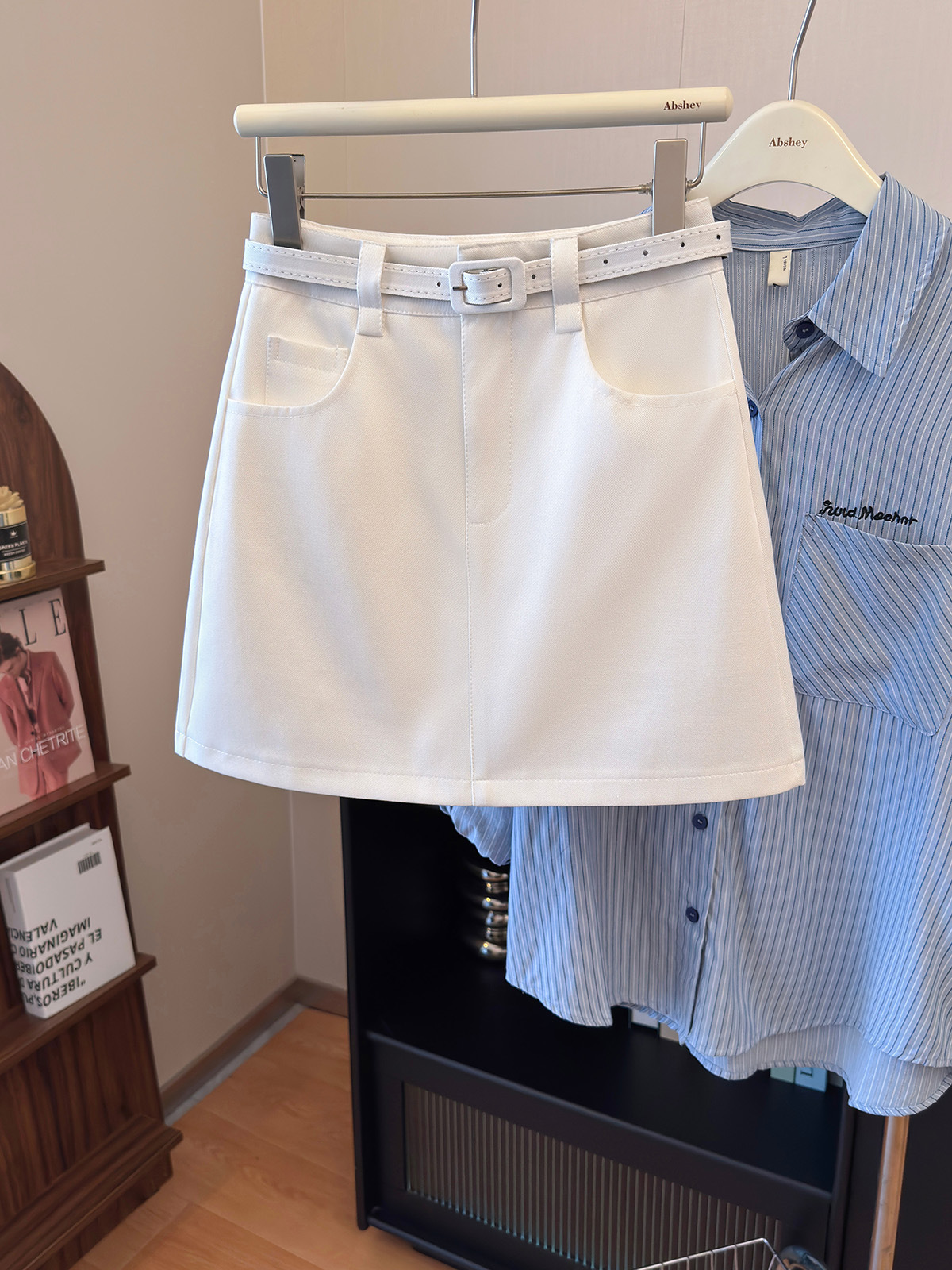 New Spring/Summer Fashion Casu - Fly Line recensie en prijs