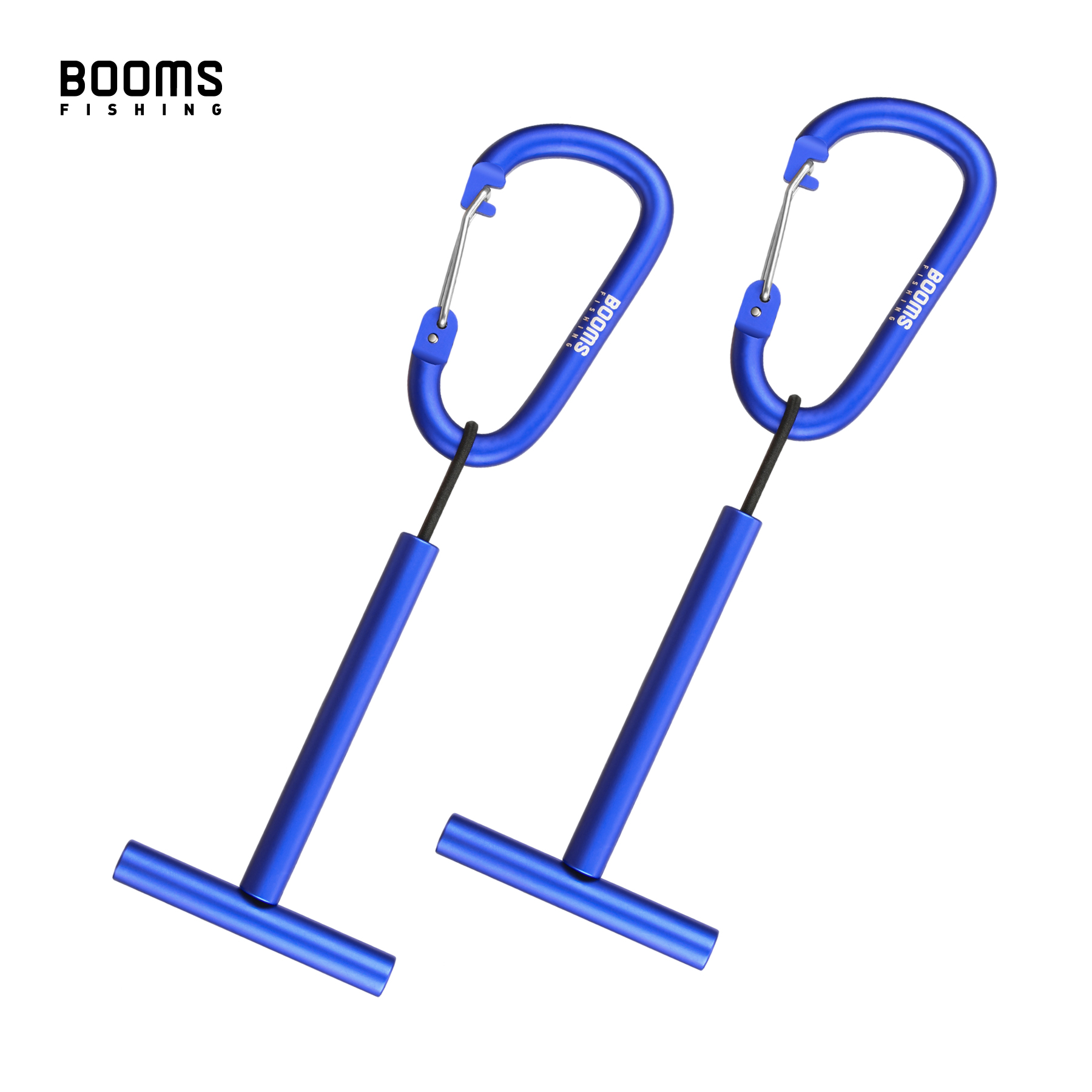 Booms Fishing SH1 Fly Fishing  - Fishing Line Spool recensie en prijs