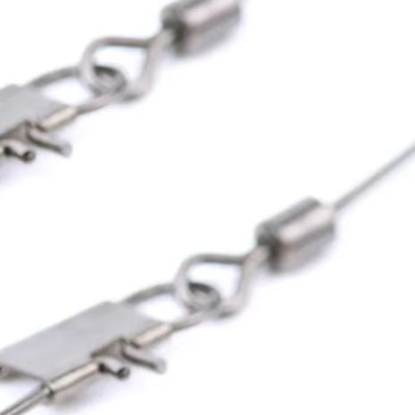 10/20/50pcs 2mm Fly Fishing O- - Leader Line recensie en prijs