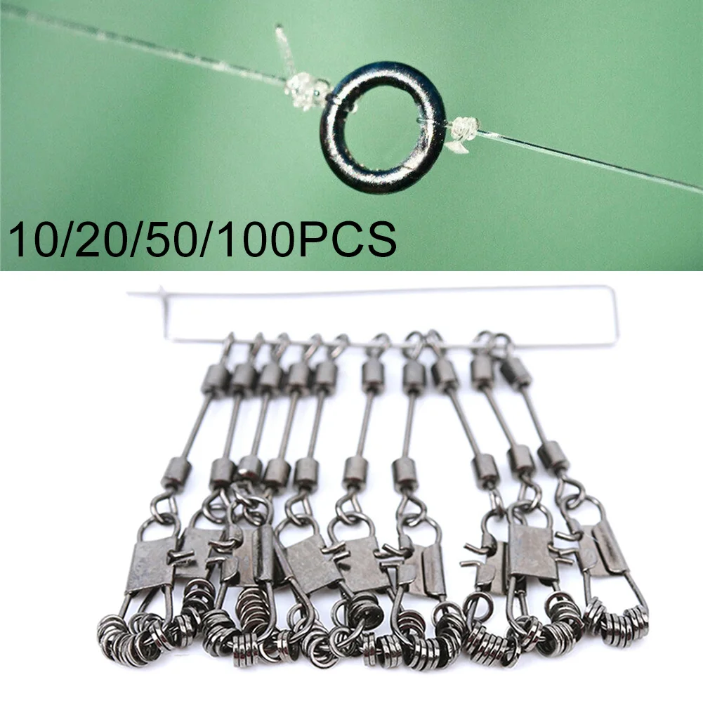 10/20/50pcs 2mm Fly Fishing O- - Leader Line recensie en prijs