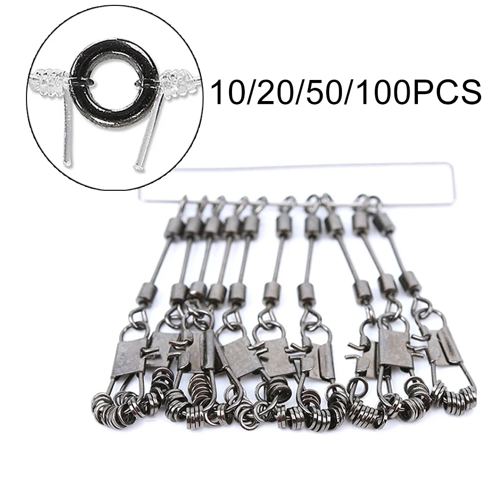 10/20/50pcs 2mm Fly Fishing O- - Leader Line recensie en prijs
