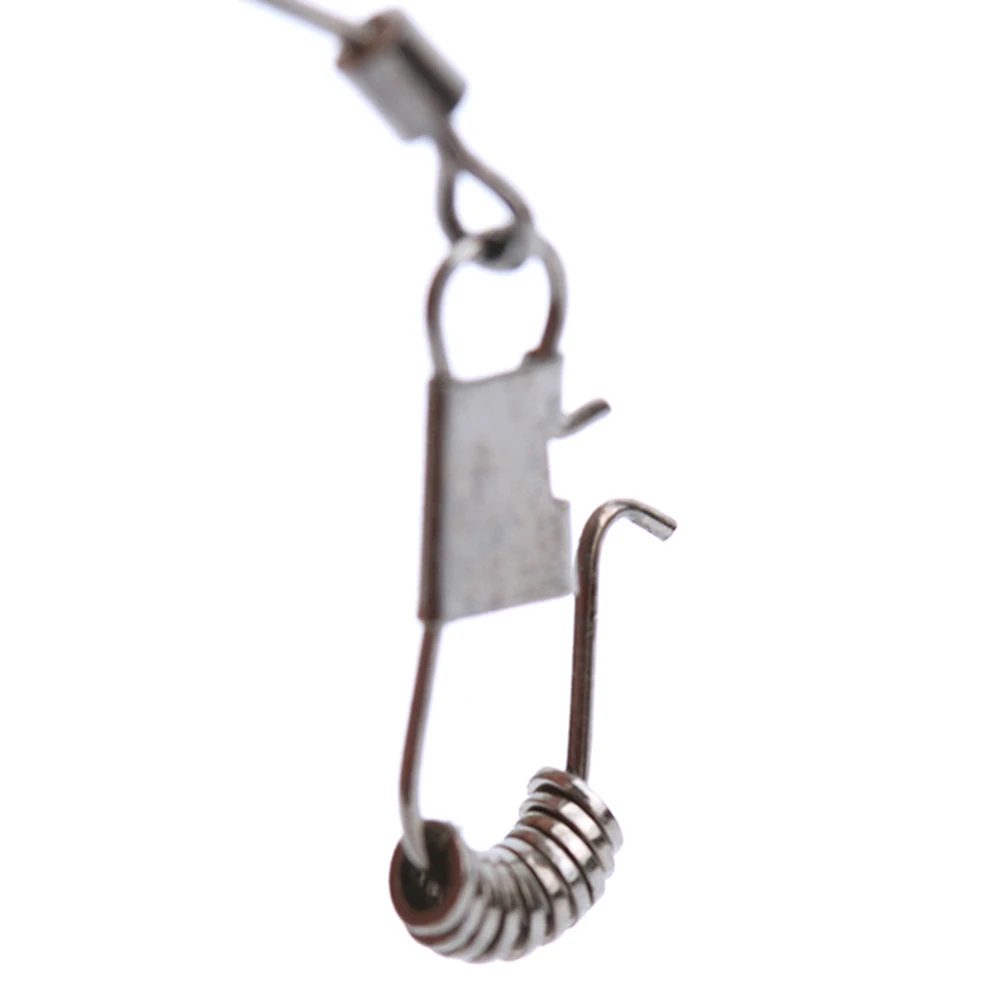 10/20/50pcs 2mm Fly Fishing O- - Leader Line recensie en prijs