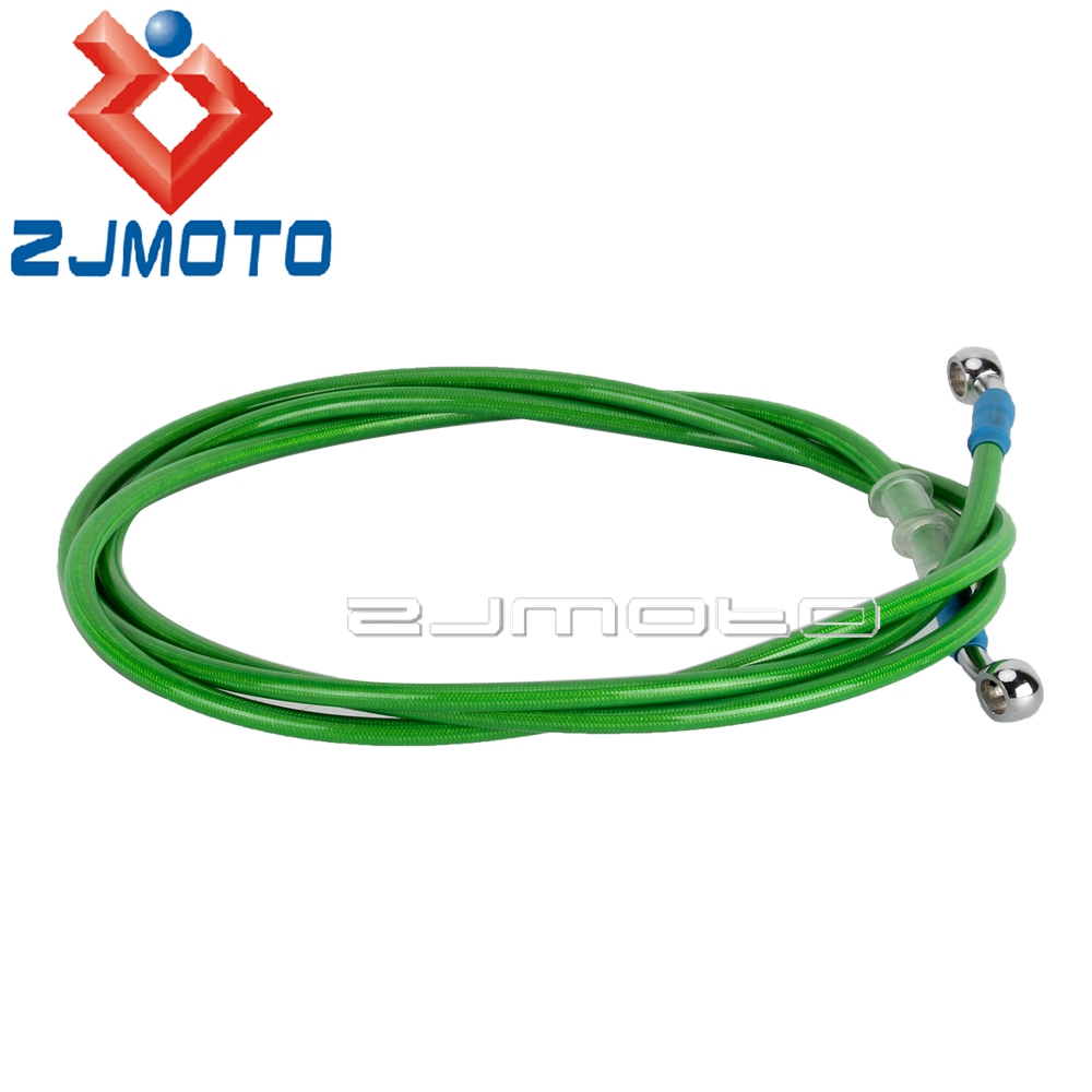 High Density Rubber Braided 16 - Braided Line recensie en prijs