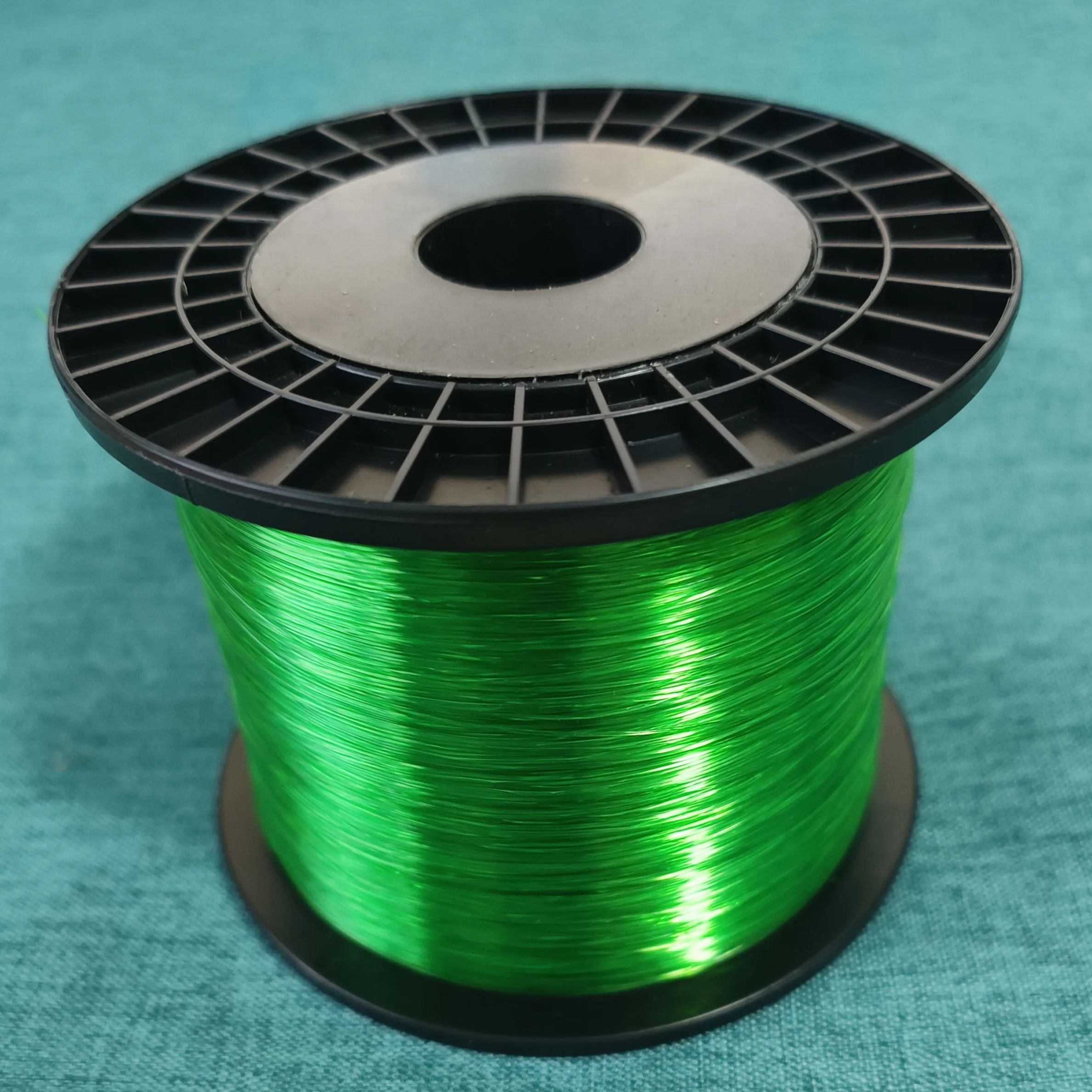 1000M Japanese Nylon Fishing L - Fluorocarbon Line recensie en prijs