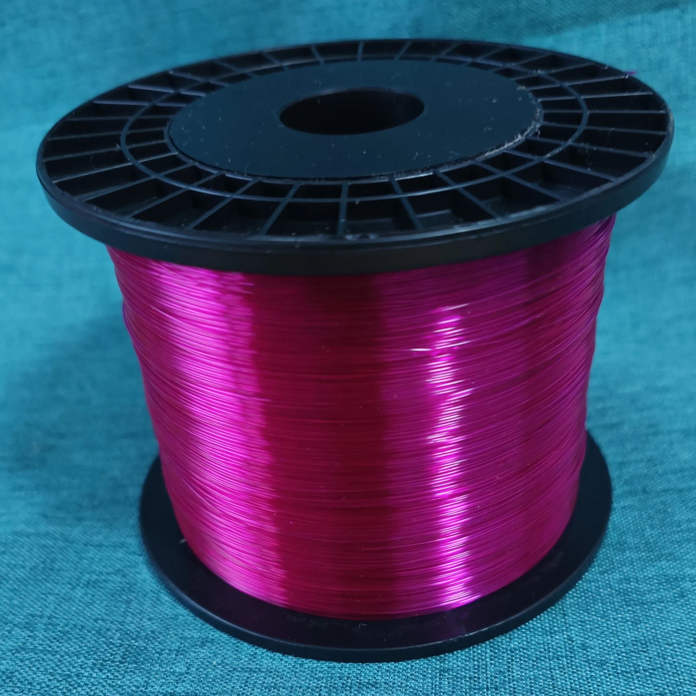 1000M Japanese Nylon Fishing L - Fluorocarbon Line recensie en prijs