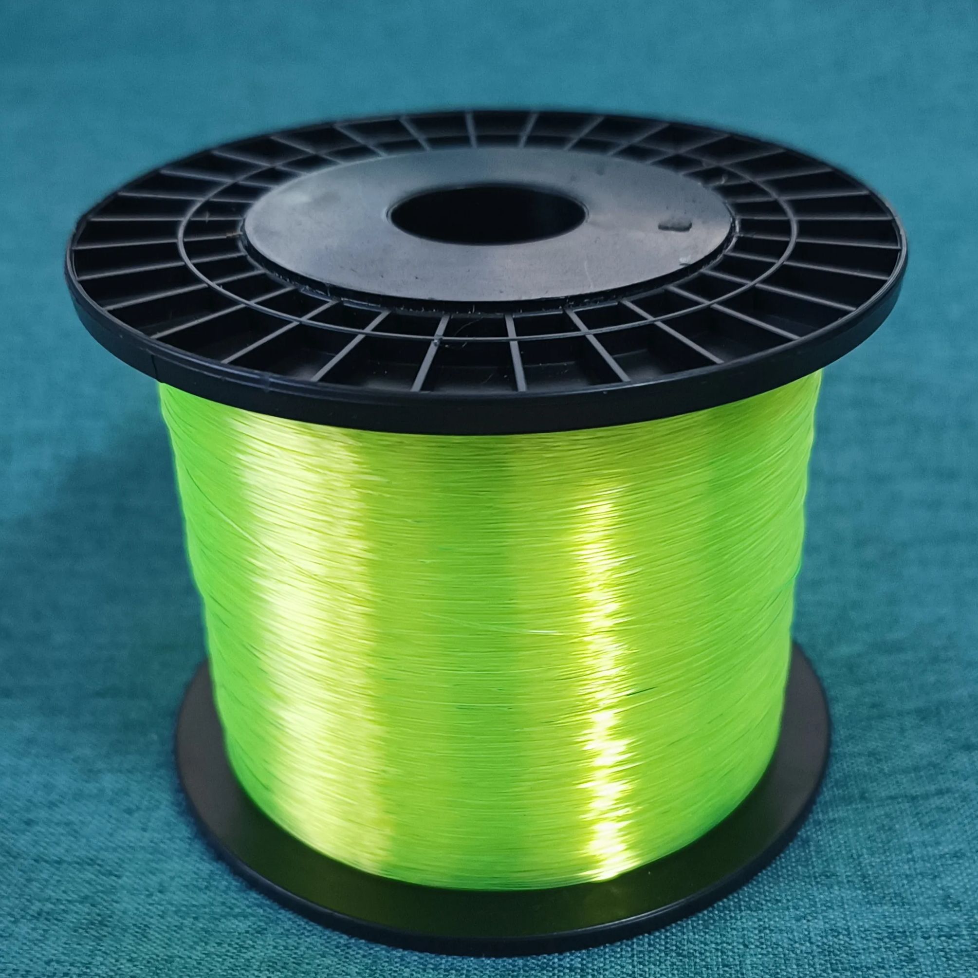 1000M Japanese Nylon Fishing L - Fluorocarbon Line recensie en prijs