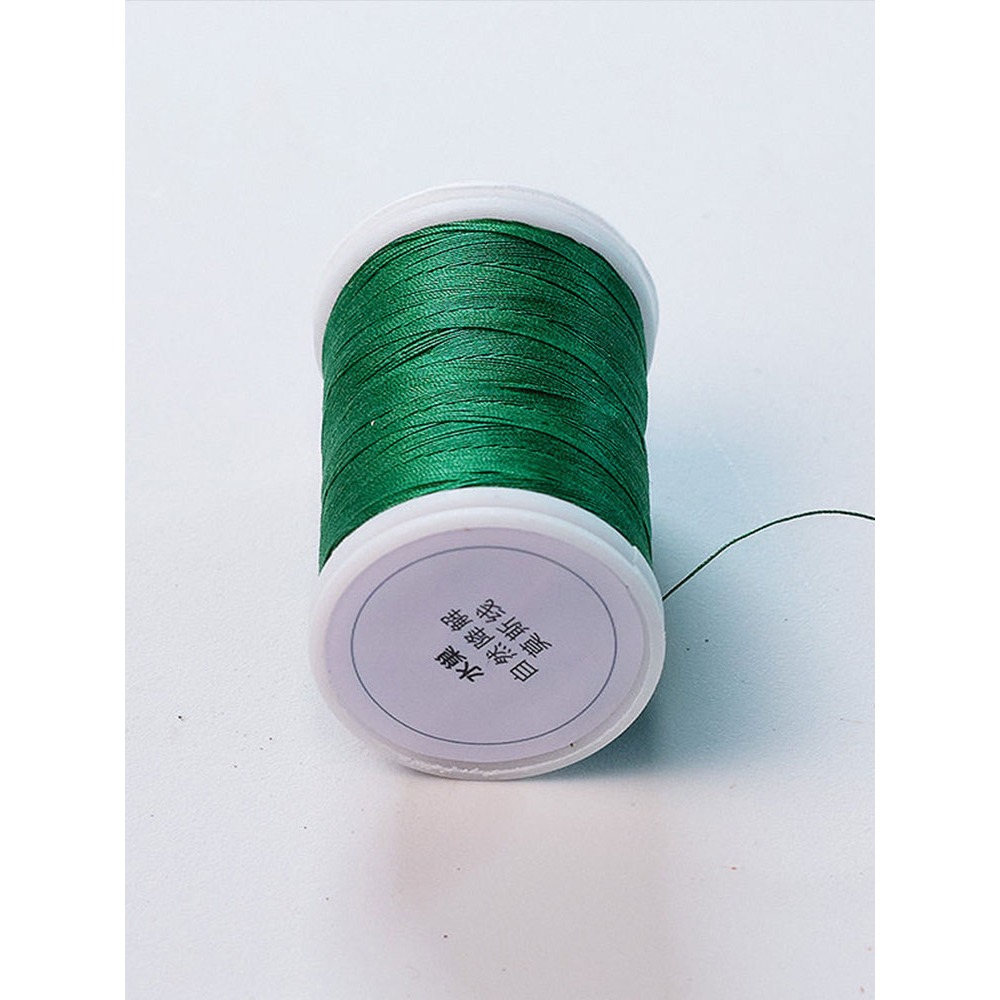 Biodegradable Moss Thread for  - Freshwater Line recensie en prijs