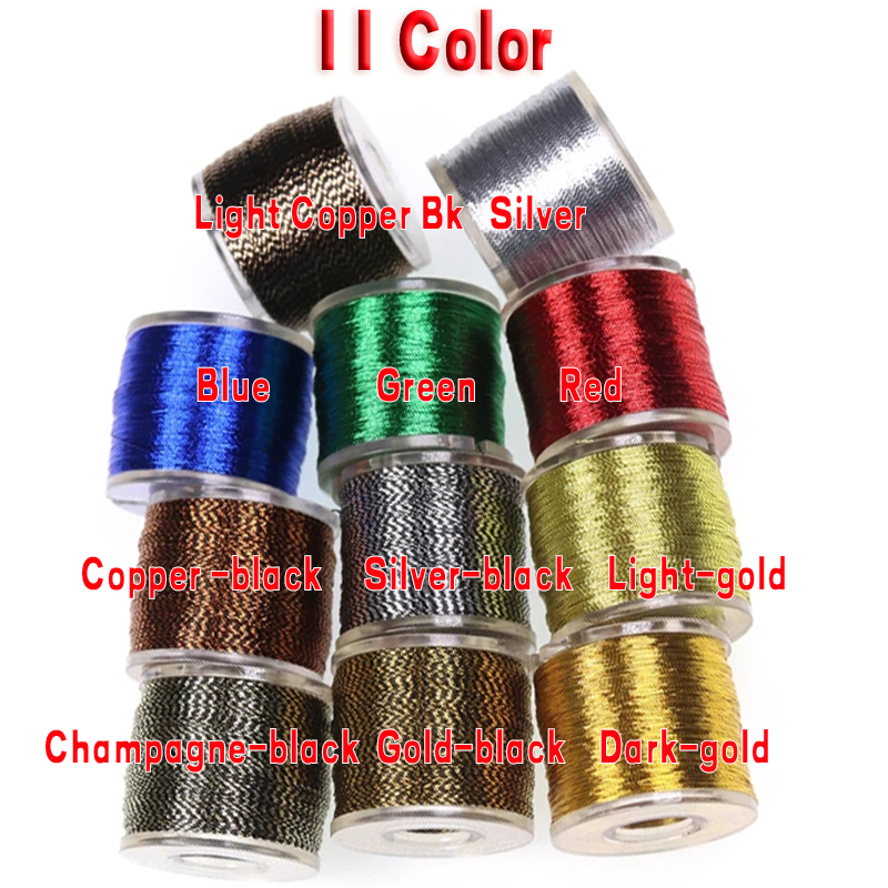 100 Yards Fishing Rod Building - Monofilament Line recensie en prijs