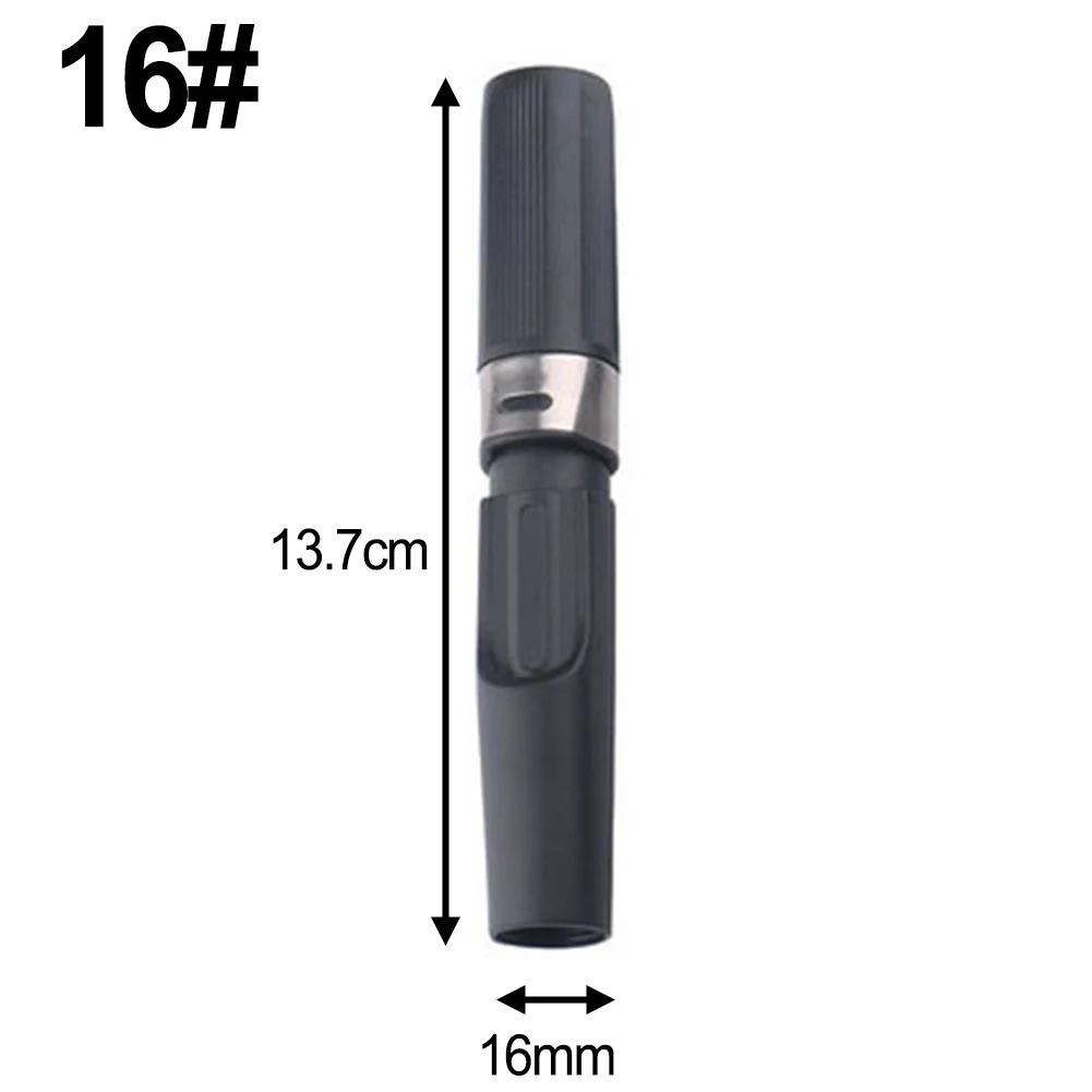 Fishing Wheel Rod Mount Wheel  - Fishing Line Spool recensie en prijs