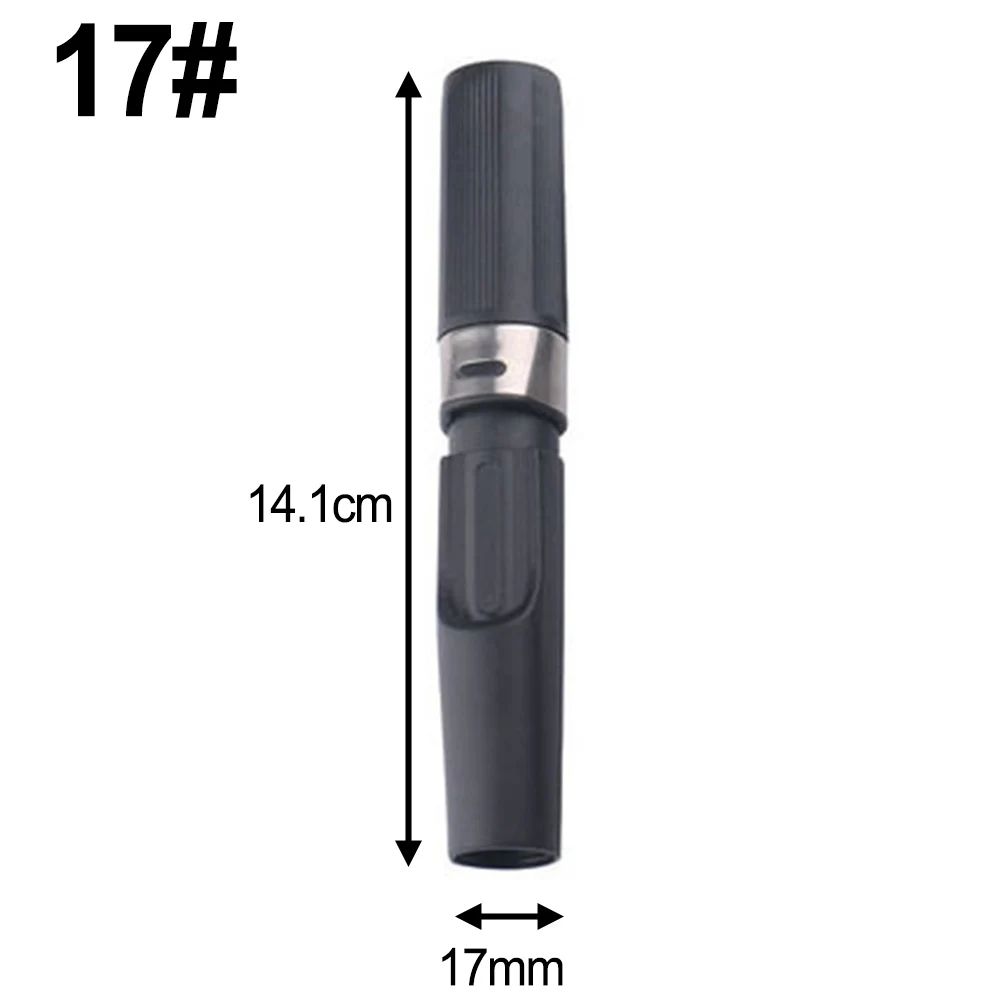 Fishing Wheel Rod Mount Wheel  - Fishing Line Spool recensie en prijs