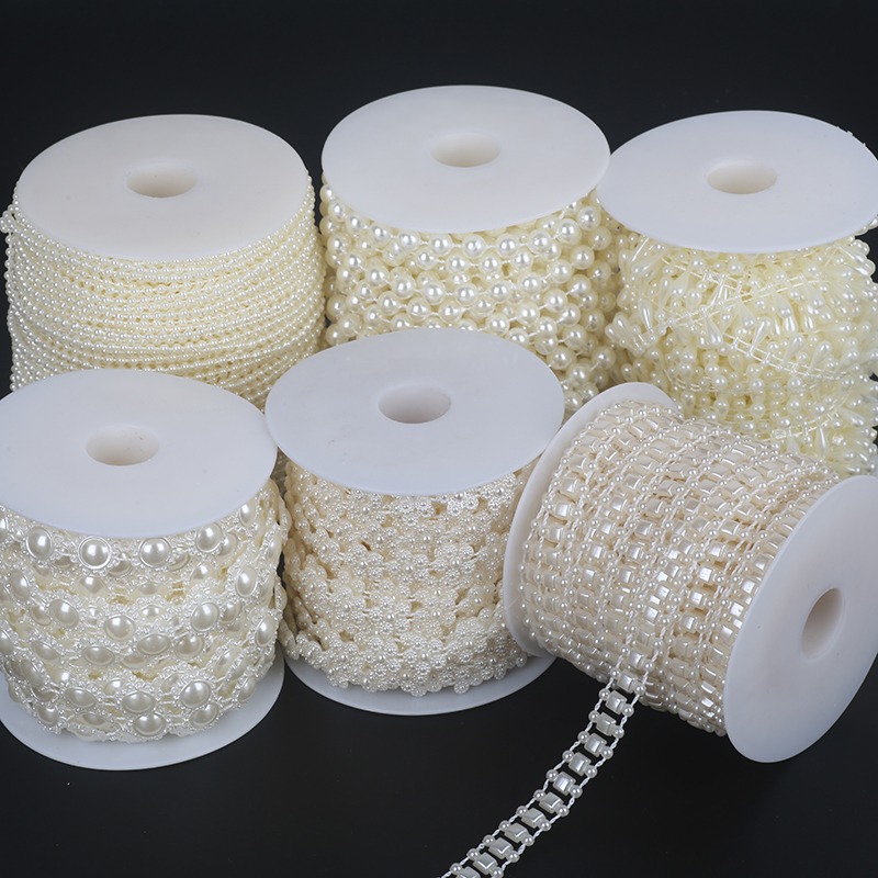 Hot Sale 2-10Meters Beige/ Whi - Monofilament Line recensie en prijs