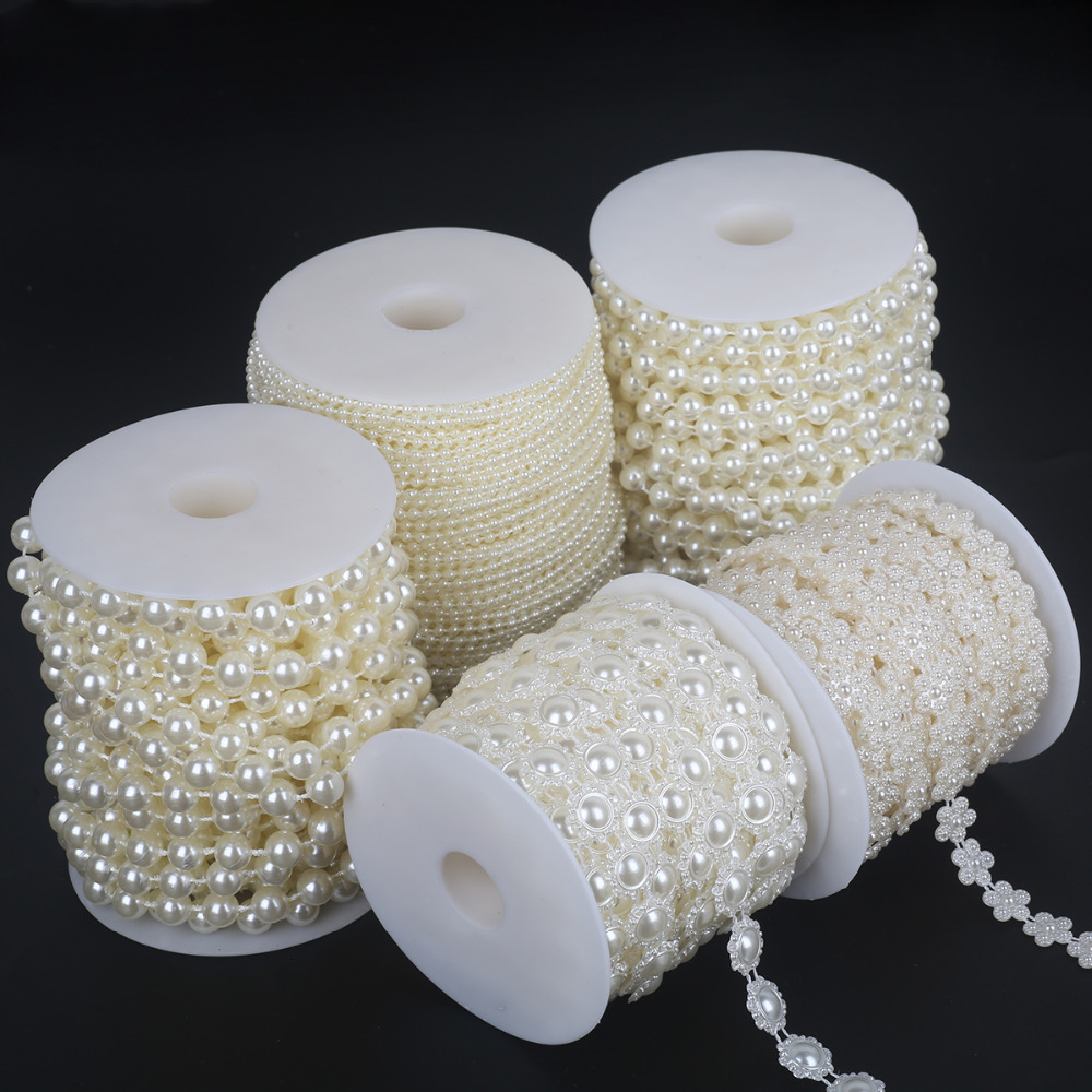 Hot Sale 2-10Meters Beige/ Whi - Monofilament Line recensie en prijs