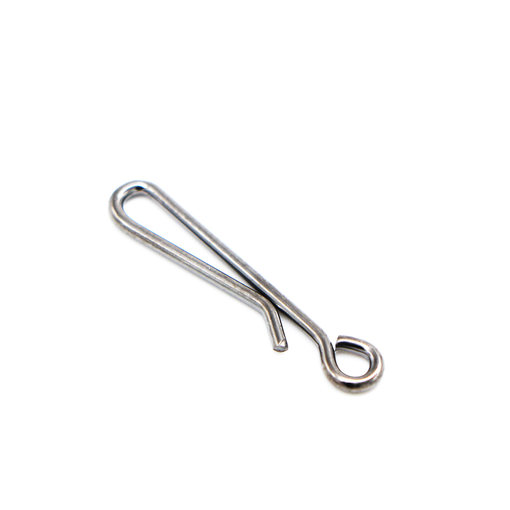 50pcs/box Bearing Lock Rolling - Fishing Line Box recensie en prijs