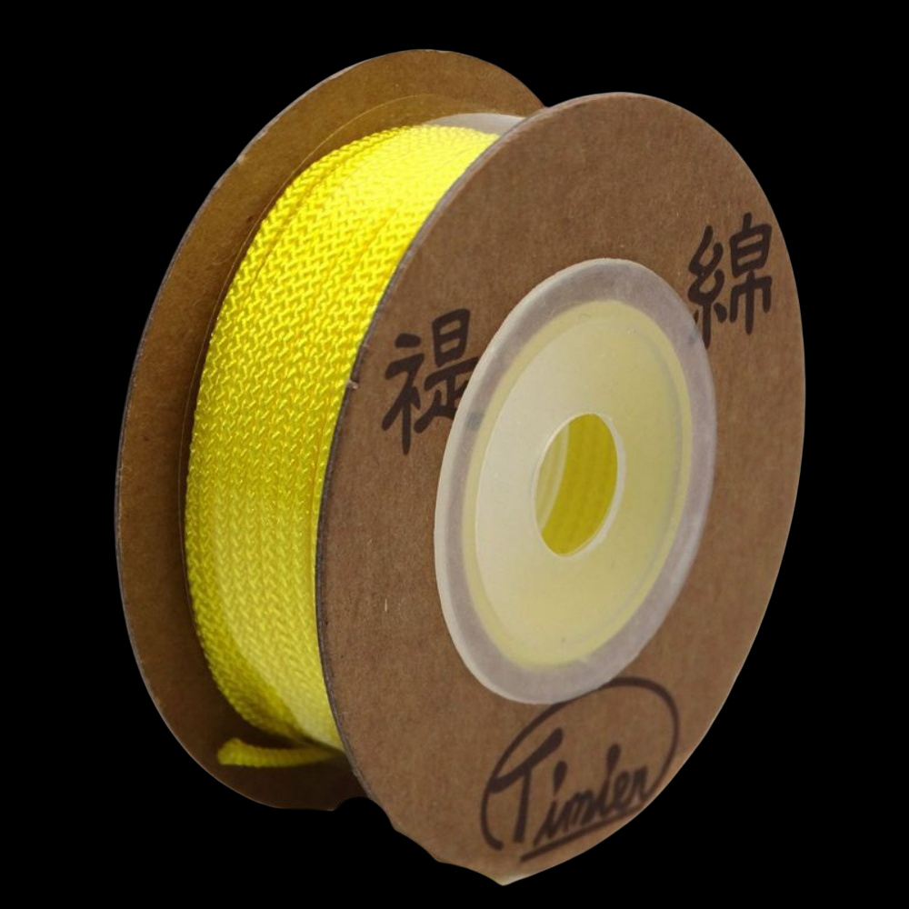 18M/Roll Jewelry Thread 1.0MM  - Braided Line recensie en prijs