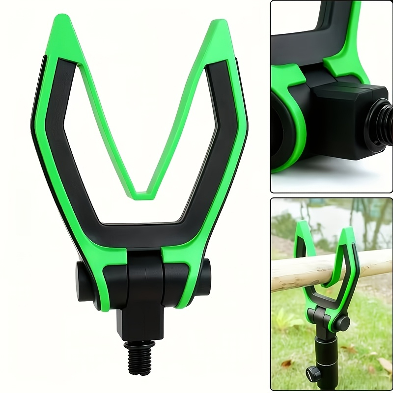 YOTO Carp Fishing Angle Adjust - Fishing Line Dispenser recensie en prijs