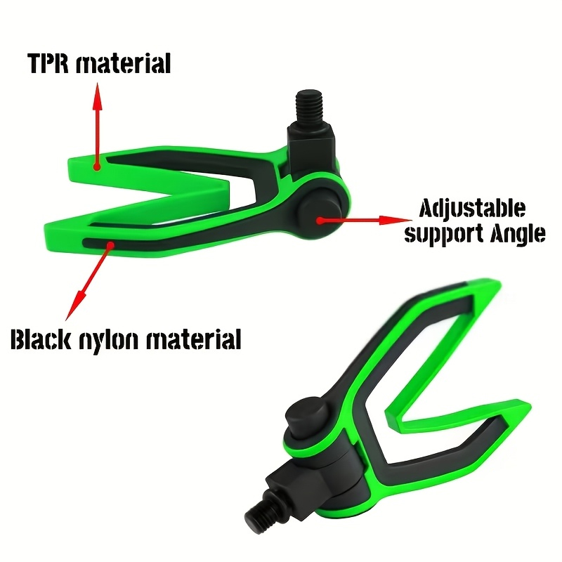 YOTO Carp Fishing Angle Adjust - Fishing Line Dispenser recensie en prijs