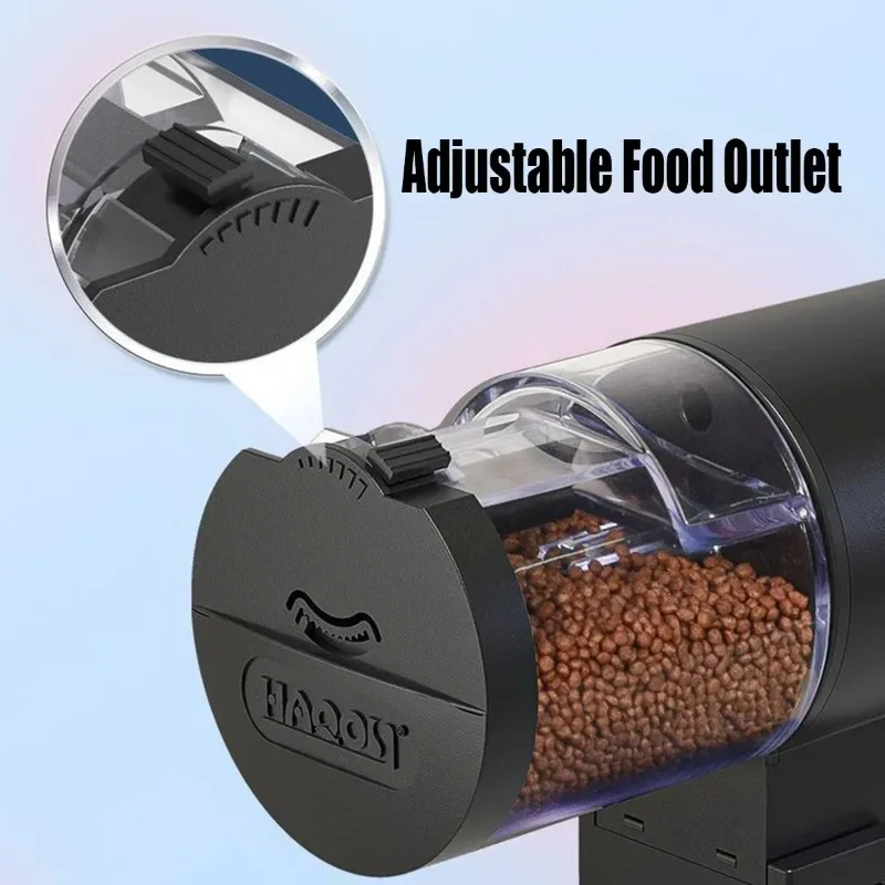 100ml Digital Automatic Fish F - Fishing Line Dispenser recensie en prijs