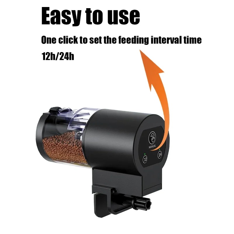 100ml Digital Automatic Fish F - Fishing Line Dispenser recensie en prijs