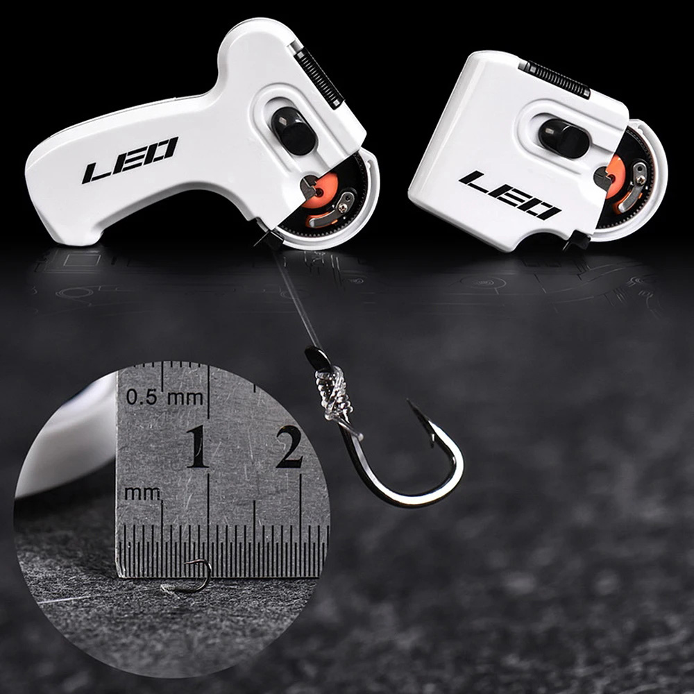 New Electric Automatic Fishing - Fishing Line Winder recensie en prijs