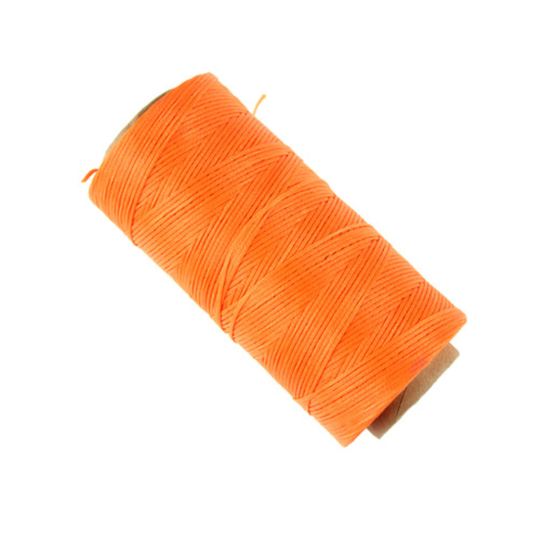 1mm 150D Leather Waxed Thread  - Copolymer Line recensie en prijs