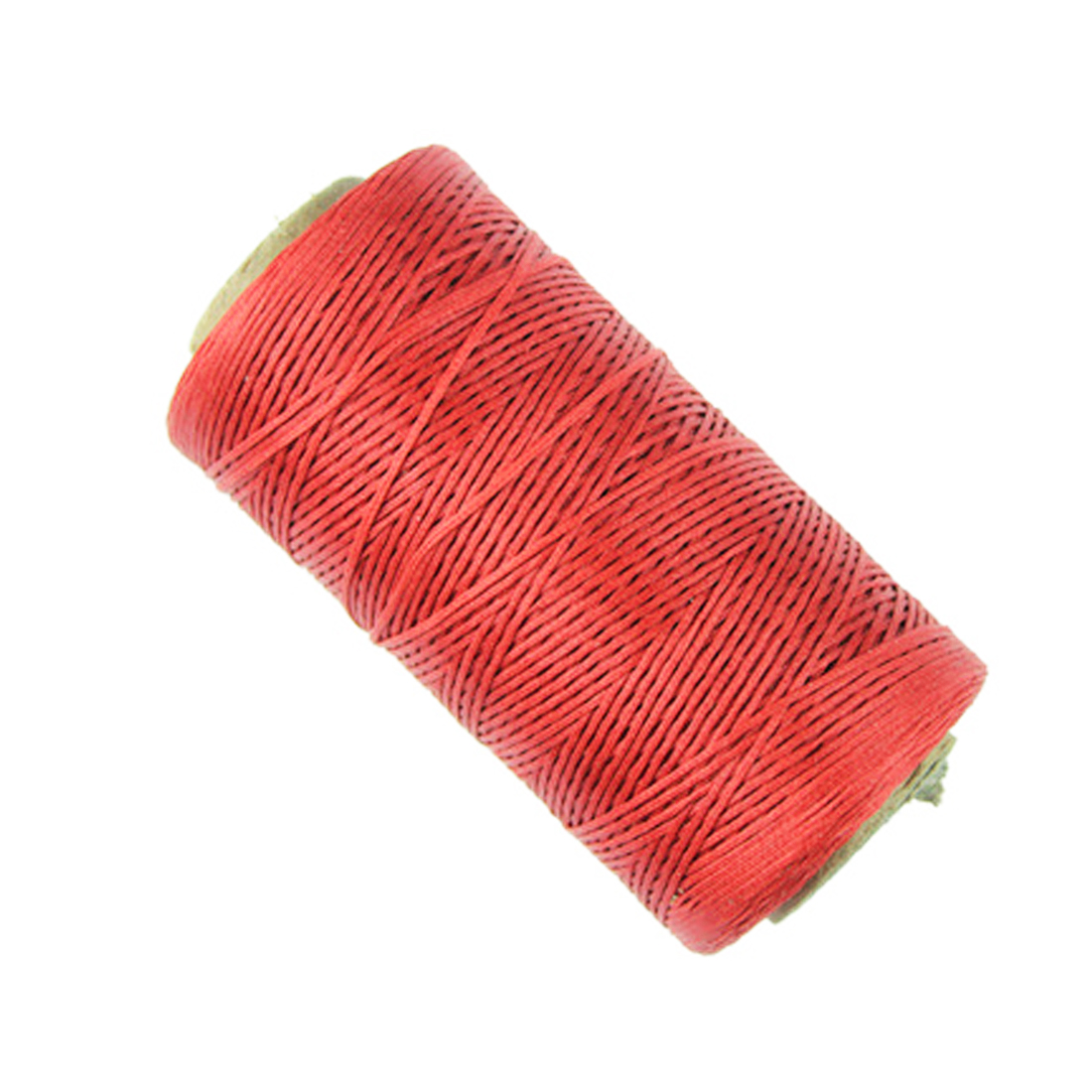 1mm 150D Leather Waxed Thread  - Copolymer Line recensie en prijs
