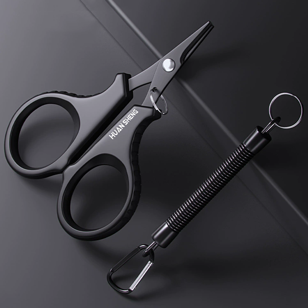 1set Titanium Coating Stainles - Monofilament Line recensie en prijs
