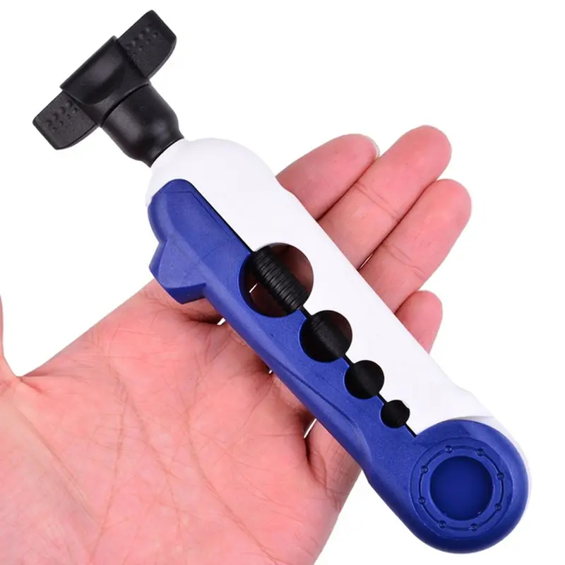 1/2/3/4Pcs For Various Sizes R - Fishing Line Spooler recensie en prijs